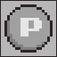 L11