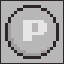 L12