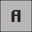 L33