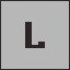 L34