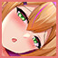 Rainie's First Sex