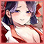 Maid x Black Pantyhose x Seduction