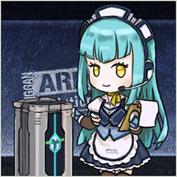 Virtually Victorious