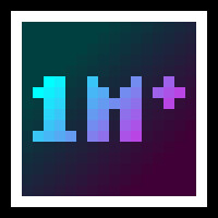 Exceeding the Vivid Heaven