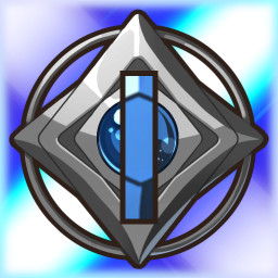 Level 1 Silver