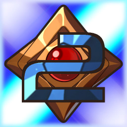 Level 2 Bronze