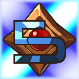 Level 5 Bronze