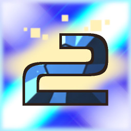 All Level 2 Fragments