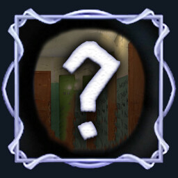 Кто там?