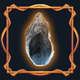 Пещерный человек
