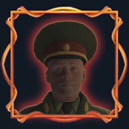 Сновидец