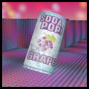 Soda