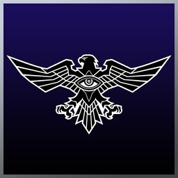 Kamen Rider No. 0: Novice