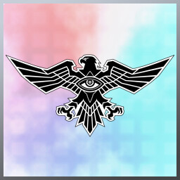 Kamen Rider No. 0: Master