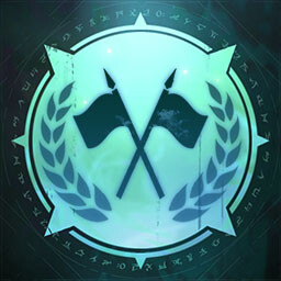 From Friends to Family