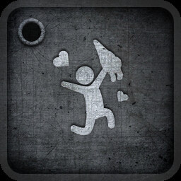 Evacuation Chomsky's gnome