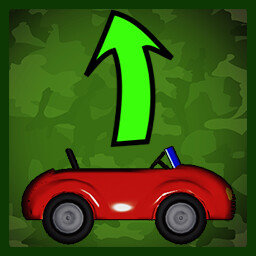 Car Upgrade