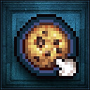 Cookie Clicker