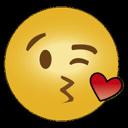 Permission To Kiss