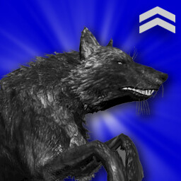Wolf Hunter (Intermediate)