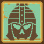 Master Turtler
