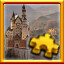 Neuschwanstein Complete!