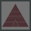 Burnt Lands