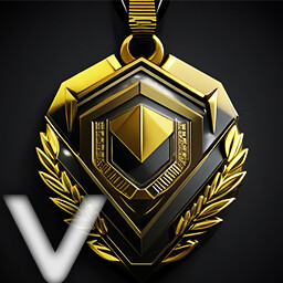 Bonus V