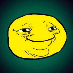 NEW_ACHIEVEMENT_NAME_14_12