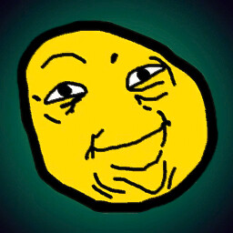 NEW_ACHIEVEMENT_NAME_14_14