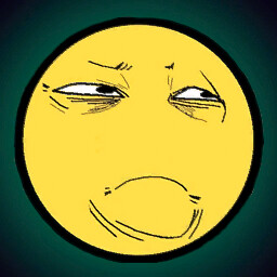 NEW_ACHIEVEMENT_NAME_14_15