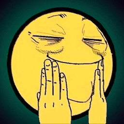 NEW_ACHIEVEMENT_NAME_14_16