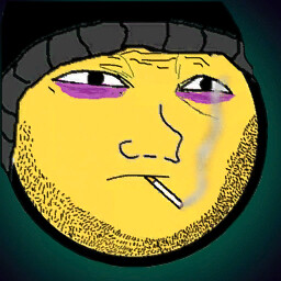 NEW_ACHIEVEMENT_NAME_14_18