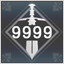 Over the Limit