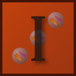 Tutorial: Bronze Starter