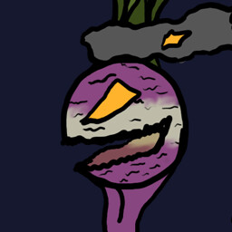 Trick Or Treat