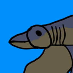 Ship Sinker