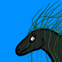 Swift Seaweed
