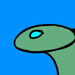 Loach's Guardian