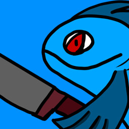 Blade Master