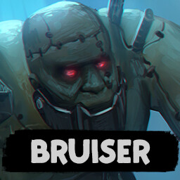 Bruiser