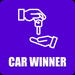 Win 10 car