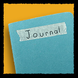 Journal