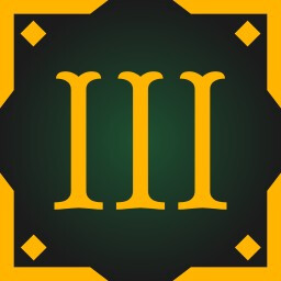 Cellar Conqueror