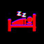 Sleepy Time