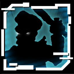 Nocturnal Warden