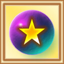 スペシャルゲインオーブ を 20回 使用した！