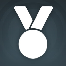 Don't Forget To Take A Break