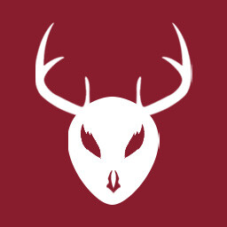 I'm the Wendigo now