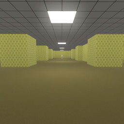 Floor Two Pro